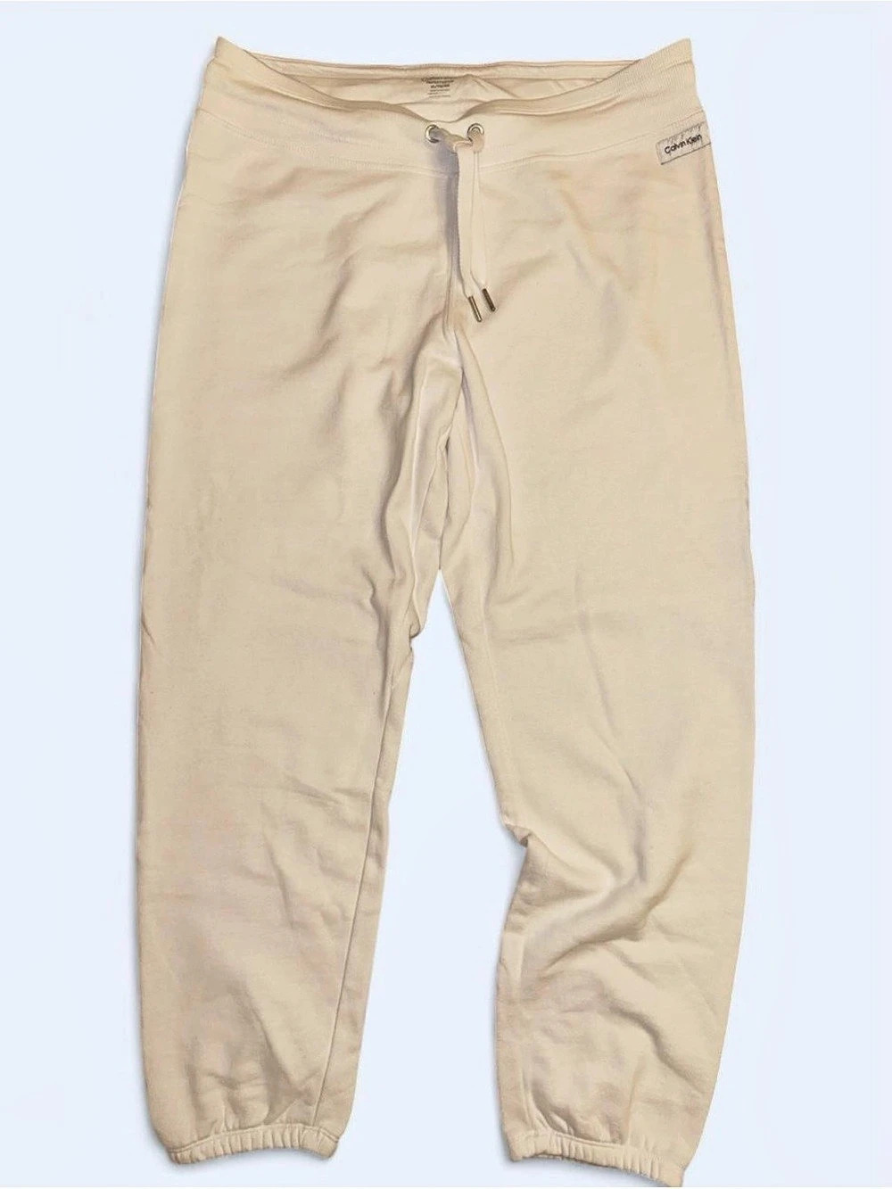 Calvin Klein Performance Joggers
